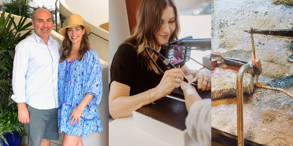 height = width / aspect-ratio