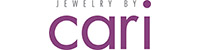 Jewelry by Cari