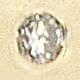 1.3-white-diamond-img-5747.jpg