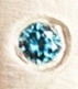 blue-diamond.jpg