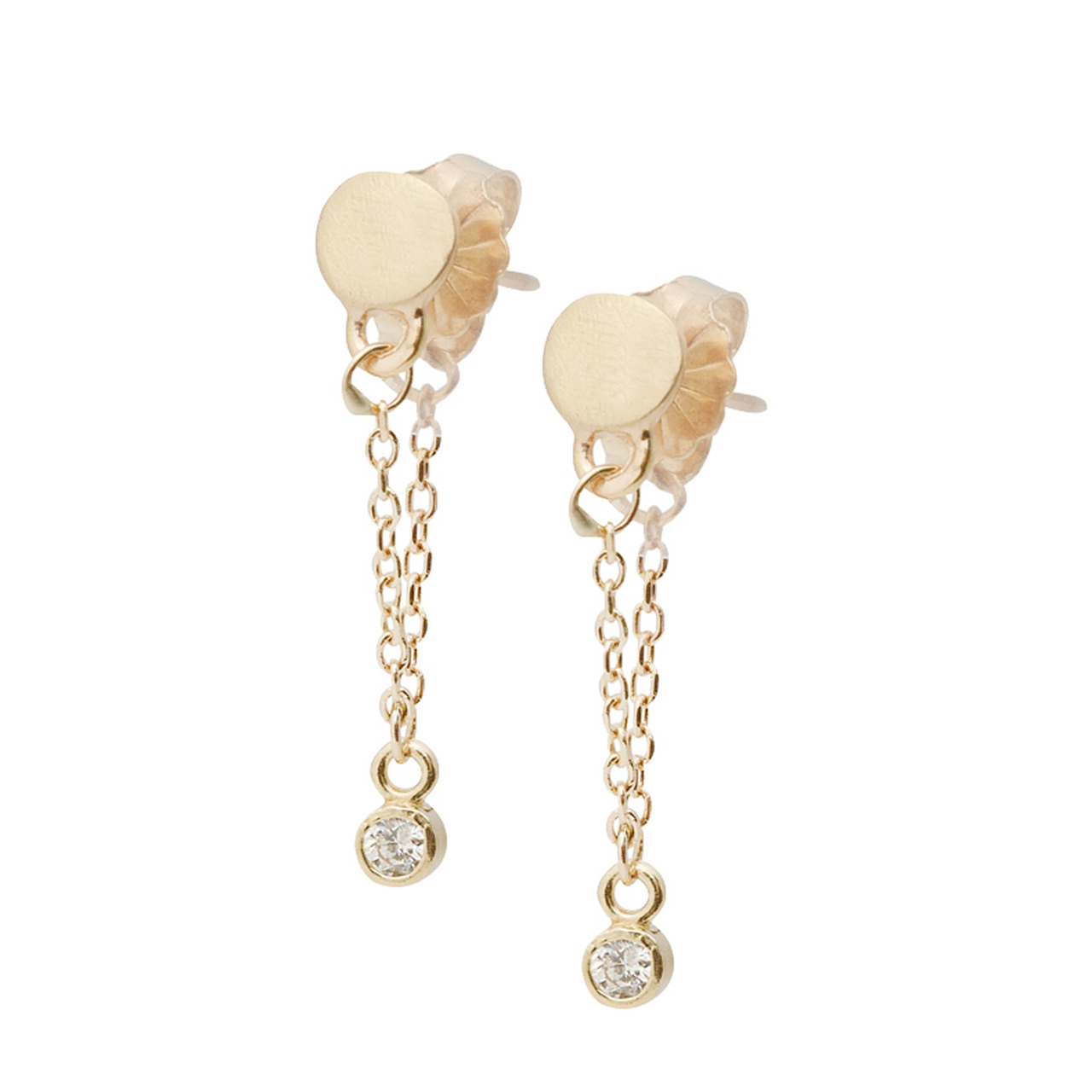 front-to-back-earring-with-diamond-dangle-gold-pair-73319.1563995166.jpg