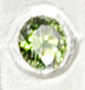 green-diamond.jpg