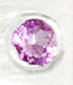 pink-sapphire.jpg