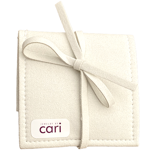 pouch-packaging-img-1311-lo.png