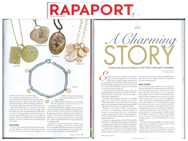 rapaport-charms-feature-2016-one-pagelo.jpg