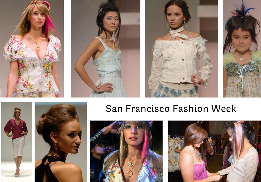 san-francisco-fashion-week.jpg