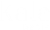 Kala Batik