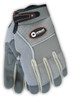 Premium Work/Multi-Purpose Gloves