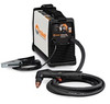 *Plasma cutter NOT included 