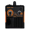 HOBART Handler 140EZ Wire Feed Welder
