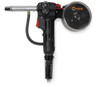 Spool Gun SpoolRunner 100 - For the HOBART Handler 190 & Handler 210MVP