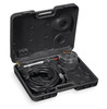 SpoolRunner 150 Spool Gun - For the HOBART Handler 140EZ