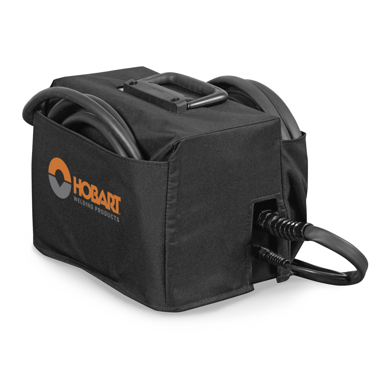 Protective Cover - For AirForce Series Plasma Cutters