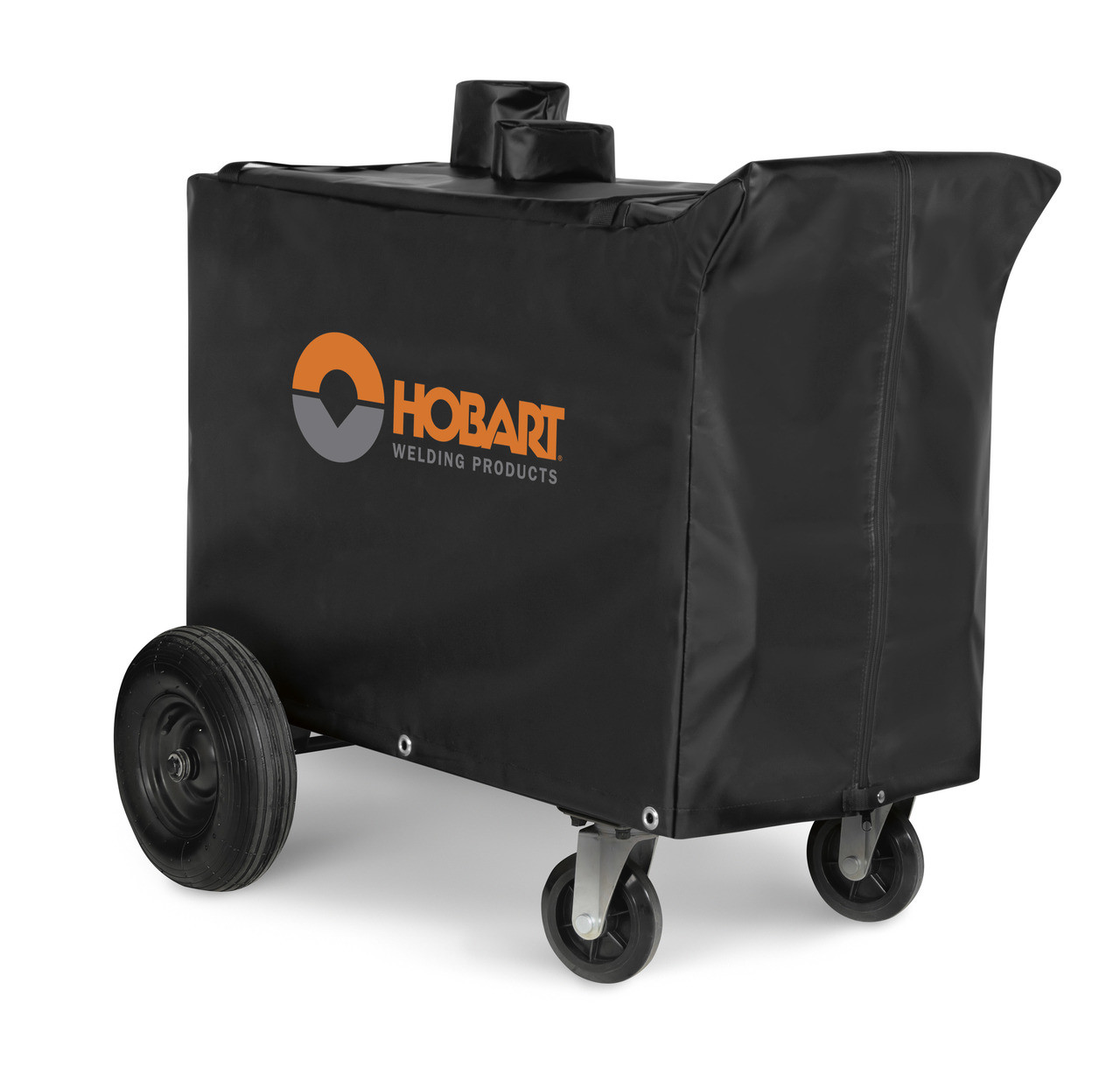 Protective Cover - For Champion ELITE 225 Welder/Generator