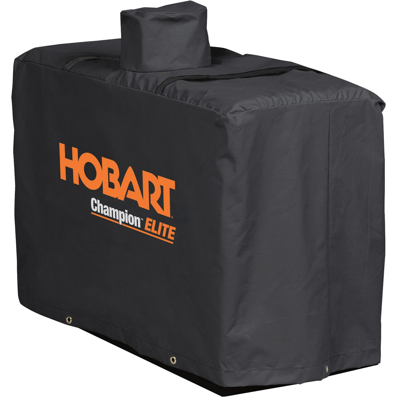 Protective Cover - For Champion ELITE Welder/Generator