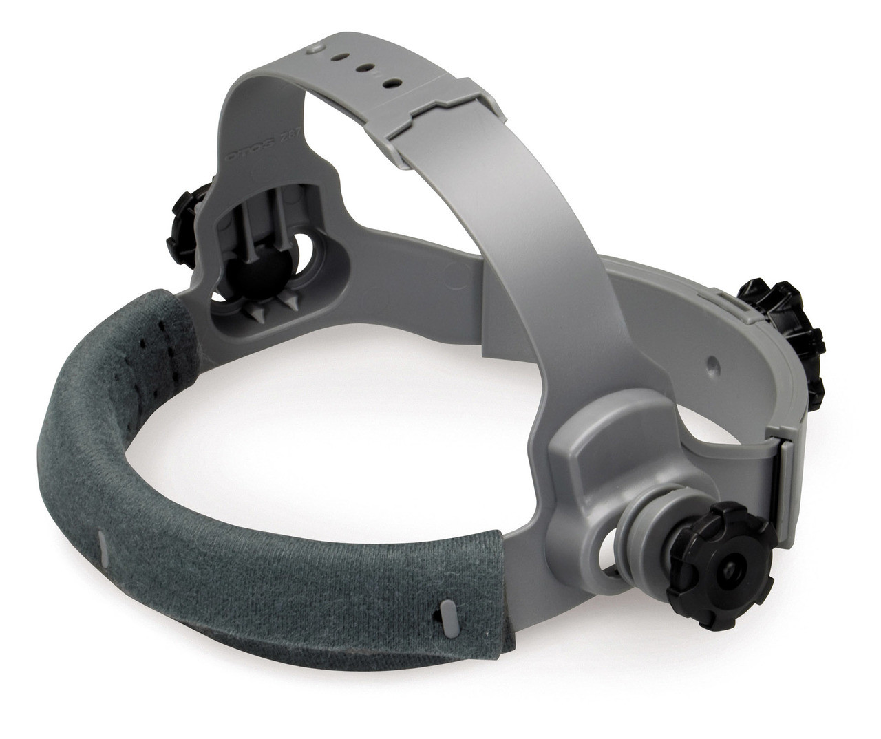 Replacement Headgear - For Hobart XFS/XVS/XTV/XTF Series and Auto