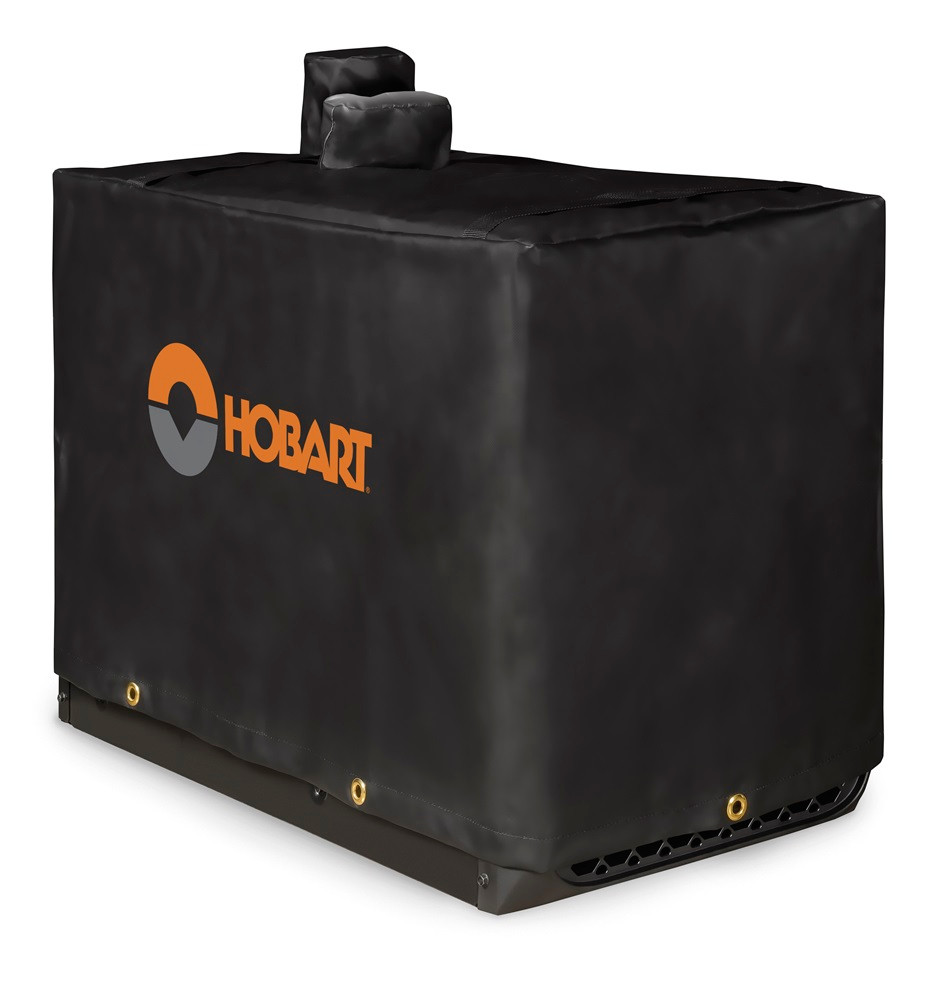 Hobart® Protective Cover for Champion® Elite 225 Welder (500580