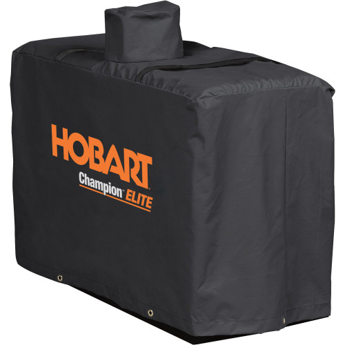 Protective Cover - For Champion ELITE Welder/Generator