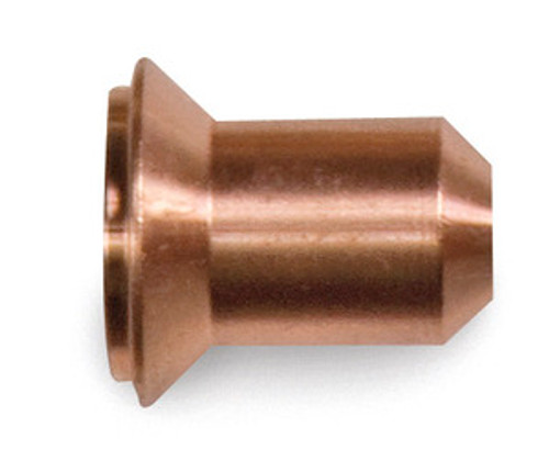 Tip - For AirForce 400 Plasma Cutter Tip - For AirForce 400 Plasma Cutter