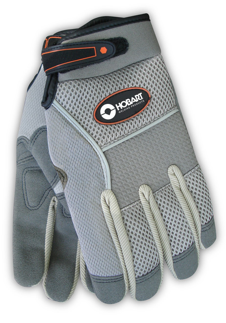 Premium Work/Multi-Purpose Gloves
