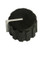 Pointer Knob (Wire Feed Speed) - For Handler & Auto Arc Series Welders