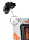 Door Hinge - For Handler & Auto Arc Series Welders placement