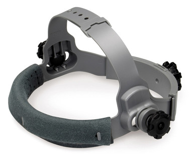 770433_Headgear__61677.