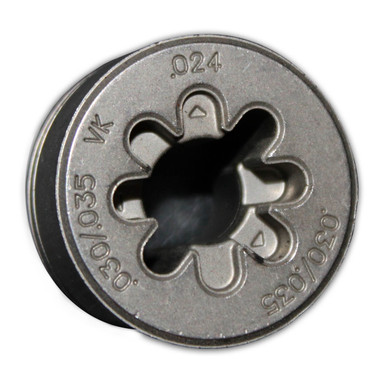 261157_drive_roll_Top__78537.