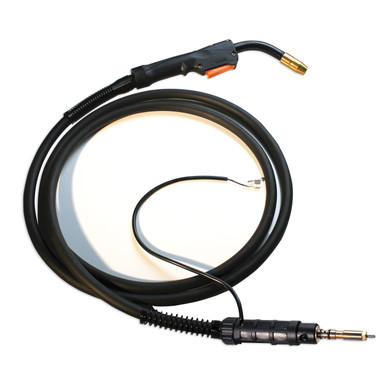 miller-248282-migmatic-m-100-