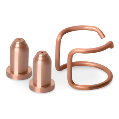 ブランデー CAUTIER 770840-standoff-guide-and-tip-