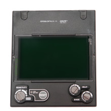  Auto-Darkening Lens - Replacement for Endeavor Series Hoods