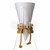 Simple product 1
