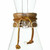 Simple product 2