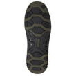 Men's Wader Aqua Tecs Olive/Black - 9822-3 Men's Wader Aqua Tecs Olive/Black - 9822-3