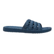 Men's Relax Sandal Navy - 9841-NV Men's Relax Sandal Navy - 9841-NV
