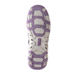 Women's Rocsoc Speedlace Lilac/Light Grey - 8832