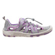 Women's Rocsoc Speedlace Lilac/Light Grey - 8832