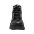 Women's 6" Steel Toe Work Boot Black - 2980