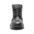 Men's 6" Composite Toe Work Boot Black - 9801 Men's 6" Composite Toe Work Boot Black - 9801