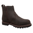 Men's 6" Australian Boot Brown - 9843