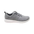 Men's Real Wool Casual Grey - AP1005 Men's Real Wool Casual Grey - AP1005