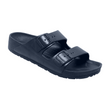 Men's Backyard Sandal Navy - 9906-NV Men's Backyard Sandal Navy - 9906-NV