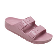 Women's Backyard Sandal Pink - 8906-PK Women's Backyard Sandal Pink - 8906-PK
