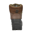 Men's Winter Boots Brown - NH01