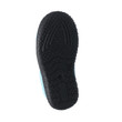 Toddler Aquasock Slip On, Blue Shark - 5887-BU