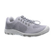 Women's AeroWeave Speedlace Rocsoc Water Shoe, Grey - 8033-GREY