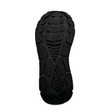 Women's 6" Ultra Light work boot. Waterproof, Carbon Nano Toe, Puncture Resistant Women's 6" Ultra Light work boot. Waterproof, Carbon Nano Toe, Puncture Resistant