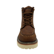 Ladies Legacy Pro 6" Moc-Toe