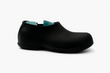 AdTec Waterproof Rubber Boot Cover