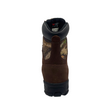 Women's 400G Waterproof, Soft Toe Hunting Boot Women's 400G Waterproof, Soft Toe Hunting Boot